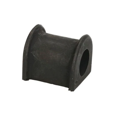 Bilde av YAMATO J72083YMT Stabilisatorbøssinger foran 19,5