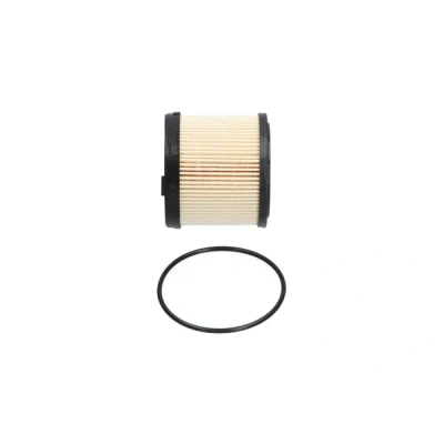 Bilde av Drivstoffilter, citroën,fiat,lancia,peugeot,suzuki, 1541067G00, 1541267G00, 1541267G10, 1541267G11, 1541286CT0, 1541286CT1, 190156, 1906