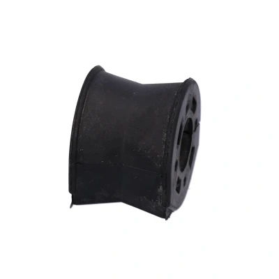 Bilde av FEBI BILSTEIN Stabilisatorbøssinger framaksel venstre, høyre gummi 19,6mm 31mm 197689