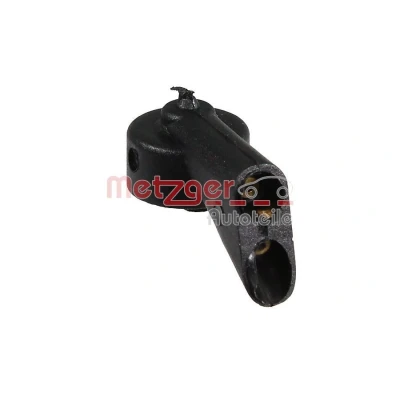 Bilde av METZGER 2220707 Spylermunnstykke bak AUDI: A1 Hatchback