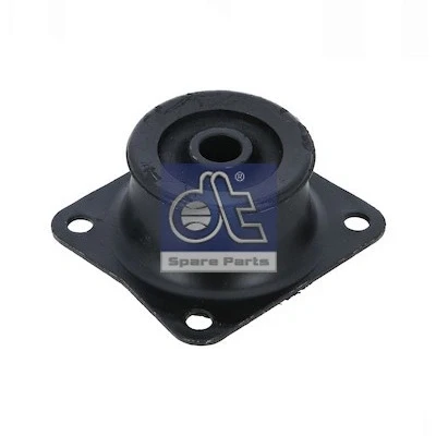 Bilde av DT Spare Parts 6.28525 Motorfeste foran 71 74