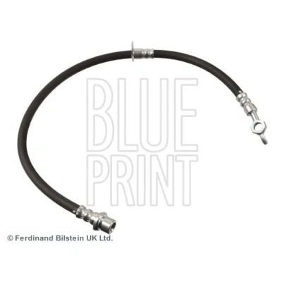 Bilde av Bremseslange, Venstre bakaksel, toyota camry sedan, 90947 02G50