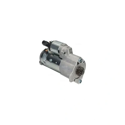 Bilde av Starter, vw amarok, amarok flak/chassi, crafter 30 35 buss, 50 skåp, 2H0911023, 2h0911023a, 2H0911