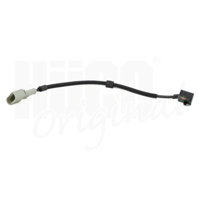 Bilde av HITACHI 131896 Sensorer Hall prinsipp VOLKSWAGEN: Touran I, Passat B6 Variant, Golf 5, AUDI: A4 B8 Avant, A3 Sportback, A6 C6 Avant