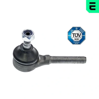 Bilde av OPTIMAL G1 101 Endeledd 10,9 M12 x 1,50 RHT M innvendig, framaksel MERCEDES BENZ: 190
