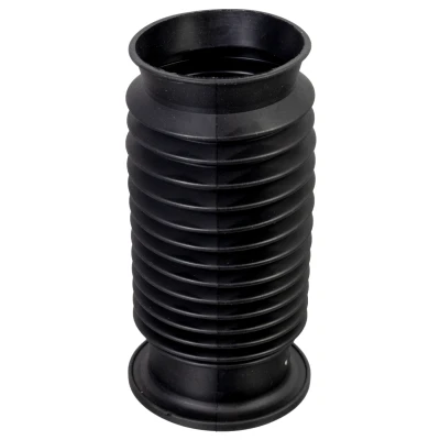 Bilde av FEBI BILSTEIN 175504 deksel/folder, støtdemper framaksel
