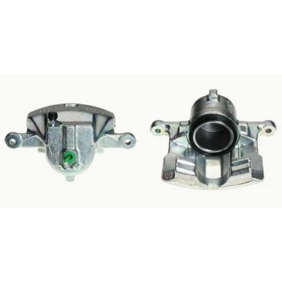 Bilde av BUDWEG CALIPER 342112 Bremsecaliper