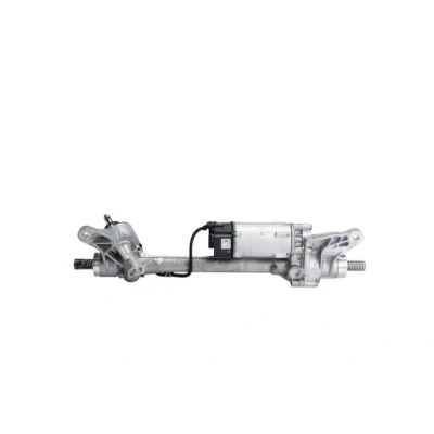 Bilde av Tannstang BOSCH K S00 003 700