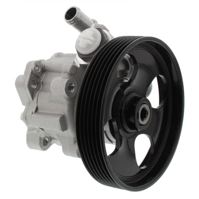 Bilde av MAPCO 27325 Hydraulikkpumpe hydraulisk 6 126 PEUGEOT: 406 Sedan
