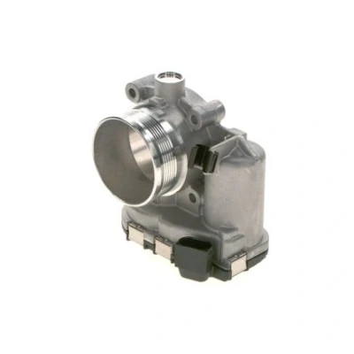 Bilde av BOSCH 0 280 750 556 Gasspjeld VOLVO: V70 3, FORD: Galaxy Mk2 MPV