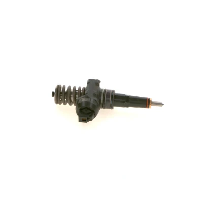 Bilde av BOSCH 0 986 441 574 Pumpe dyse enhet