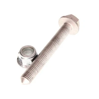 Bilde av MAXGEAR 49 5155 Camber justeringsskrue VOLKSWAGEN: Passat B7 Variant, Tiguan I, Alltrack, AUDI: A3 Hatchback, Q5, Sportback