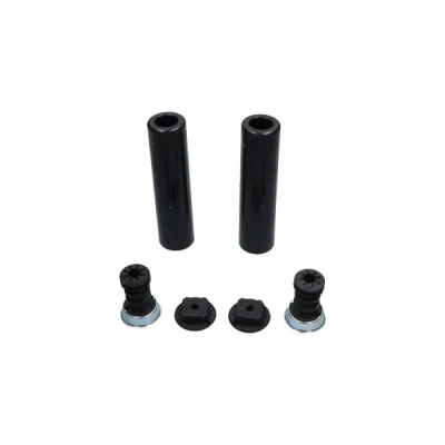 Bilde av KAVO PARTS SPK 10120 Støvmansjett