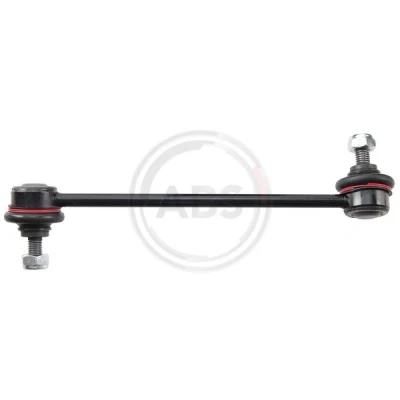 Bilde av A.B.S. 260749 Stabstag 216 MM10X1.25 RHT HYUNDAI: ix20, i20 I Hatchback, KIA: Venga, Picanto II