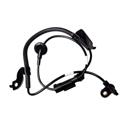 Bilde av Sensor, hjulturtall, Framaksel, Framaksel venstre, mitsubishi, 4670A031, 4670A575