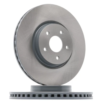 Bilde av FEBI BILSTEIN 43870 Bremseskiver framaksel 320 25 5 108 innvendig ventilert belagt FORD: KUGA 2, FOCUS 3, Transit Connect V408 Van