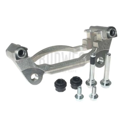 Bilde av Holder, bremsecaliper BUDWEG CALIPER 384830 1