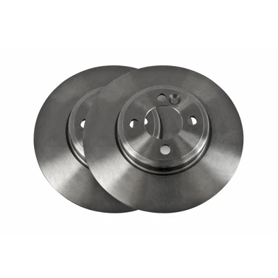 Bilde av VAICO V20 80073 Bremseskiver framaksel 294 22 4 100 ventilert Original Quality MINI: Hatchback, Clubman, Cabrio