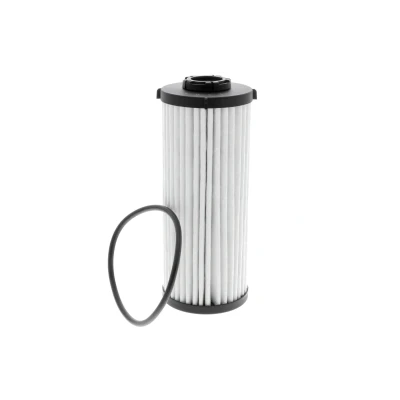 Bilde av VAICO V10 2287 1 Automatgirfilter med tetningsring VOLKSWAGEN: Multivan 5 (7HM, 6, Transporter 5, AUDI: Q3, A3 Sportback
