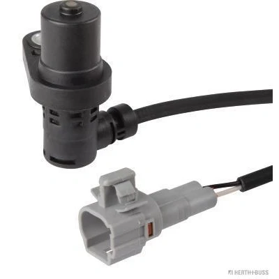 Bilde av HERTH+BUSS JAKOPARTS J5912045 ABS Sensor 12 TOYOTA: Prius II Liftback