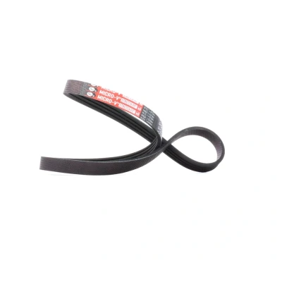 Bilde av GATES Micro V Stretch Fit 4PK903SF Kileribberem 903 4 PA (polyamid), EPDM (etyl propylen dien gummi) FIAT: Ducato III Flatvogn lastebil / Chassis