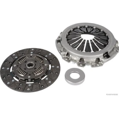 Bilde av HERTH+BUSS JAKOPARTS J2001212 Clutch