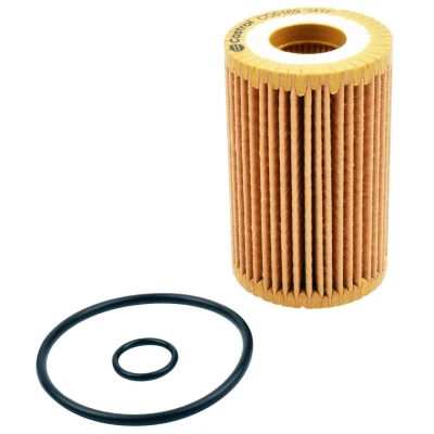 Bilde av Castrol filters CO0169 Oljefilter Filterinnsats RENAULT: Kangoo I Express, CLIO 2,