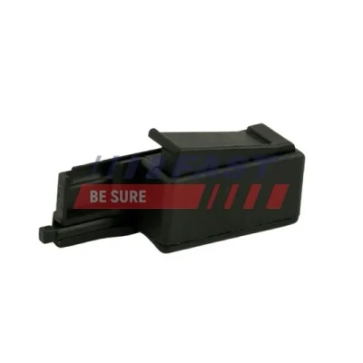 Bilde av Holdeclip, ruteinnbygging, Venstre, fiat doblo minibus, minivan, skåp/stor limousine, 55170912
