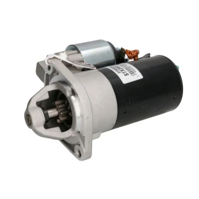 Bilde av Starter STARDAX STX200196R
