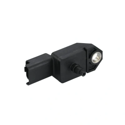 Bilde av HELLA 6PP 009 400 721 Sensorer med tetningsring, uten kabel LAND ROVER: Freelander 2 SUV, MITSUBISHI: Outlander FORD: MONDEO 4 Turnier