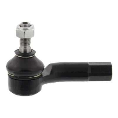 Bilde av MAPCO 51823 Endeledd M12x1,5 framaksel venstre VOLKSWAGEN: Caddy 3, Polo III Hatchback, 2 Kastenwagen