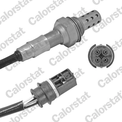 Bilde av Lambdasonde CALORSTAT by Vernet LS140045