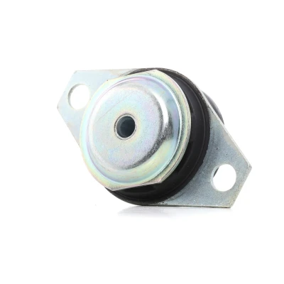 Bilde av MAGNETI MARELLI 030607010137 Holder, motoropphengning framaksel