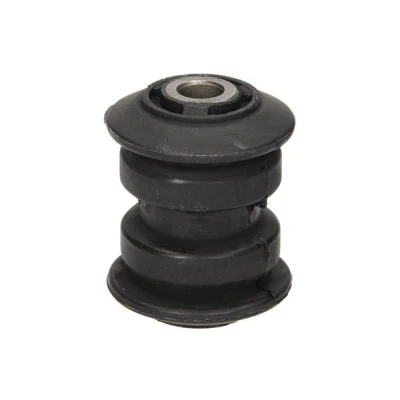Bilde av OPTIMAL F8 7162 Styrestang Lagring på begge sider, bak, framaksel Gummimetallager for casterstag
