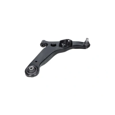 Bilde av KAVO PARTS SCA 5574 Bærebru med kuleledd Casterstag MITSUBISHI: Outlander I SUV (CU) 2.0 4WD, 2.4 Turbo R 2002 2007