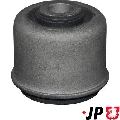 Bilde av JP GROUP 4340200100 Styrestang Lagring framaksel nede
