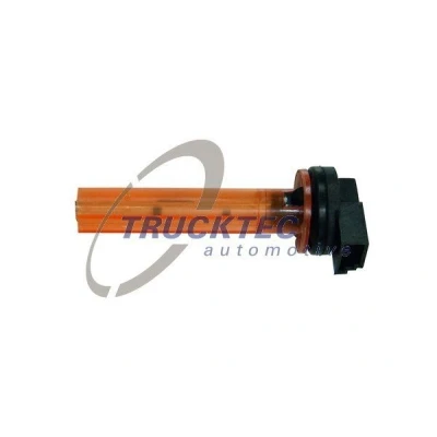Bilde av TRUCKTEC AUTOMOTIVE 08.59.076 Sensorer BMW: X5