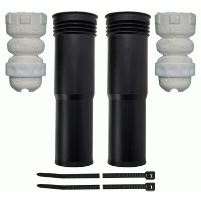 Bilde av SACHS Service Kit 900 361 Støvmansjett VOLKSWAGEN: Golf 7, 7 Variant, SKODA: Superb III Stasjonsvogn