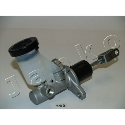 Bilde av JAPKO 95163 Giversylinder