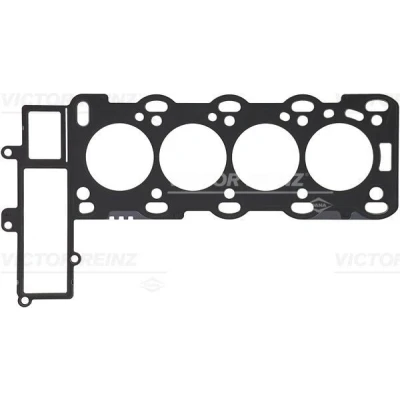 Bilde av Tetning, sylindertopp, opel,saab,vauxhall, 56 07 630, 93 189 314
