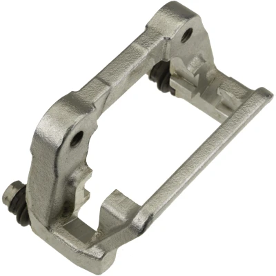 Bilde av TRW BDA650 Bremsecaliper Feste Holder FORD: Galaxy Mk2 MPV, S Max Mk1