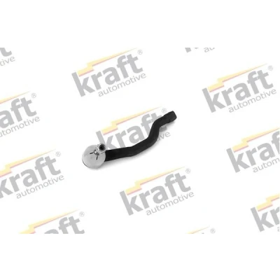 Bilde av KRAFT 4315125 Endeledd 19 M12X1,25 framaksel, høyre