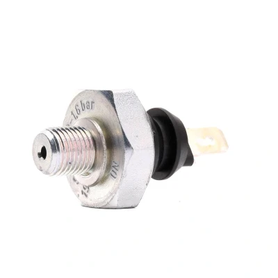 Bilde av FEBI BILSTEIN 08484 Oljetrykkbryter med tetningsring VOLKSWAGEN: GOLF 2, TRANSPORTER 4, 4 Bus, AUDI: A6 C4 Avant, Cabriolet B4