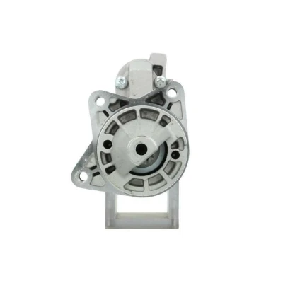 Bilde av Starter, chrysler sebring, sebring cabriolet, 04606875AE, 4606875AE, M000T91881, M000T91881ZC, M0T91881, M0T91881ZC