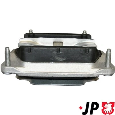 Bilde av Lagring, girmekanisme, Bak, audi a6 c6, c6 avant, 4F0199151AF, 4F0399151AF, 4F0399151AG, 4F0399151AM