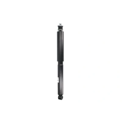 Bilde av Støtdemper Magnum Technology AG0301MT
