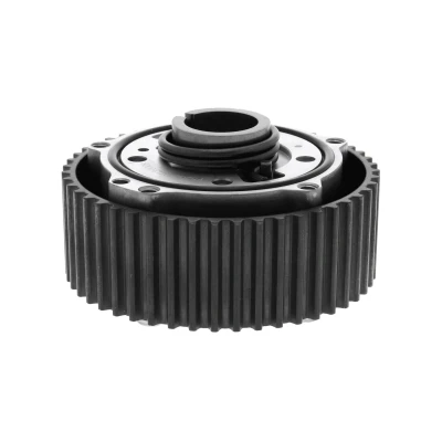 Bilde av VAICO V10 4307 kamakselregulering Eksosside AUDI: A3 Sportback