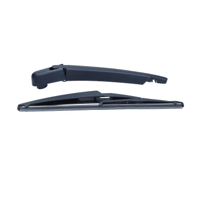 Bilde av MAXGEAR 39 0871 Viskerarmsett, vindusspyling MERCEDES BENZ: C Klasse T modell (S204) 200 1.8 Kompressor, CDI, 300, 63 AMG 6.2