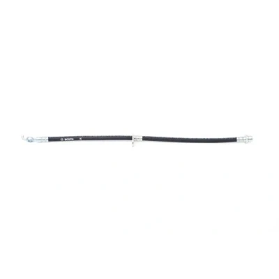 Bilde av BOSCH 1 987 481 A36 Bremseslange 500 M10x1