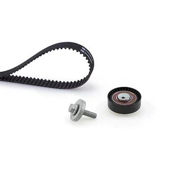 Bilde av GATES K015662XS Registerreimsett Tru Power RENAULT: Kangoo II Express